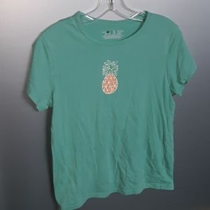 June & Daisy Size S (SKU 619)